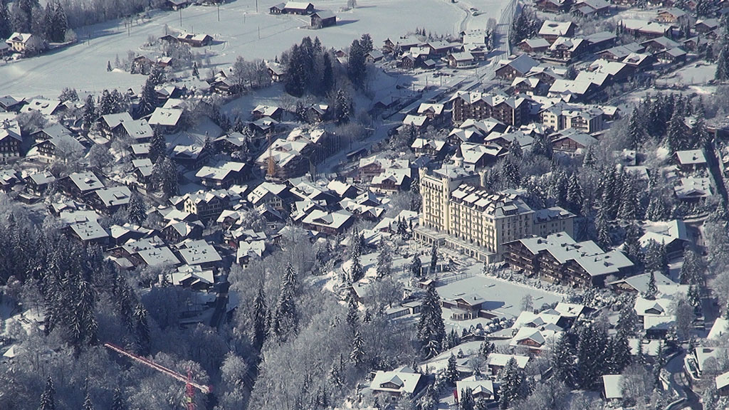  08 Gstaad (CH)